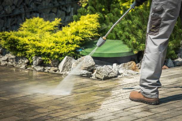 Best Gas Station Cleaning  in Shorewood Hills, WI