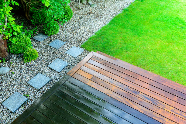 Best Boat and Dock Cleaning  in Shorewood Hills, WI